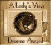 ALV Bronze Award