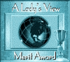 ALV Merit Award