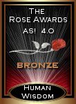 The Rose Awards
